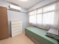Blk 621A Tampines Greenverge (Tampines), HDB 3 Rooms #561645321